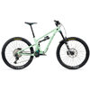 Yeti SB160 29 C-Series C1 SLX Complete S Radium, w/FOX Float X Performance  Radium S