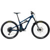 Yeti SB160 29 C-Series C2 GX Complete S Cobalt, w/FOX Float X Performance  Cobalt S