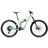 Yeti SB160 29 C-Series C2 GX Complete S Radium, w/FOX Float X Performance  Radium S