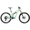 Yeti SB160 29 C-Series C2 Factory GX Complete S Radium, w/FOX Float X Factory  Radium S