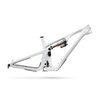 Yeti SB140 27.5 T-Series Frame S Blanco, w/FOX Float DPS Factory  Blanco S