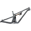 Yeti SB140 LR 27.5 T-Series Frame XS Smoke, w/FOX Float X Factory  Smoke XS