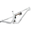 Yeti SB140 LR 27.5 T-Series Frame S Blanco, w/FOX Float X Factory  Blanco S