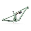 Yeti SB140 29 T-Series Frame S Sage, w/FOX Float DPS Factory  Sage S