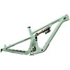 Yeti SB140 LR 29 T-Series Frame S Sage, w/FOX Float X Factory  Sage S
