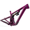 Yeti SB140 LR 29 T-Series Frame XXL Sangria, w/FOX Float X Factory  Sangria XXL