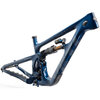 Yeti SB160 29 T-Series Frame M Cobalt, w/FOX Float X2 Factory  Cobalt M