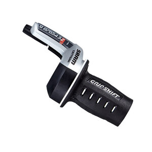 SRAM Grip Shift Centera 9-fachShimano kompatibel
