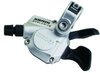 SRAM Trigger SRAM Dual Drive 9-fach silberohne Clickbox