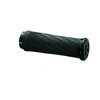 SRAM Lenkergriff SRAM LockingGrips XX1 Paar100/122mm schwarz