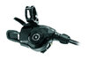 SRAM Trigger SRAM X0 10-fach schwarzinkl. Discrete Clamp