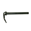 ROCKSHOX Maxle Lite Front MTB 15X100Reba / Recon / Sektor / SID