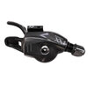 SRAM Trigger SRAM XX1 11-fach schwarzinkl. Discrete Clamp