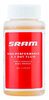 SRAM DOT 5.1 Bremsflüssigkeit  (120ml)Sram
