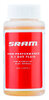 SRAM DOT 5.1 Bremsflüssigkeit  (120ml)Sram