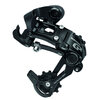 SRAM Schaltwerk GX Type 2.110-fach Medium Cage Max 36Z Black