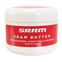 SRAM Spezialfett SRAM Butter 500g Dose
