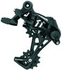 SRAM Schaltwerk Apex1 11-fach Long Cagemax. 42Z