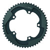 SRAM Kettenblatt, 53Z, 11-fach, BCD 130, YAW2 pin, Sram