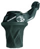 SRAM Grip Shift GX Eagle 12-fach schwarz