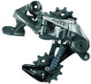 SRAM Schaltwerk Force1 Type 3.011-fach, Long Cage Max 42Z