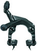 SRAM Felgenbremse Direct Mount S900 hinten