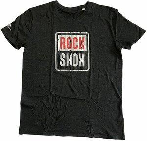 ROCKSHOX RockShox T-ShirtSize M