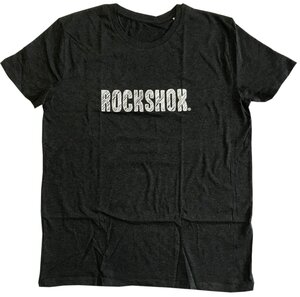 ROCKSHOX RockShox Sketch T-ShirtSize M
