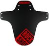 Mudguards - LEON BIKES AG