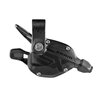 SRAM Trigger SX Eagle single click12-fach schwarz