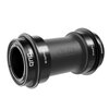 SRAM Innenlager DUB PressFit 30 (Road Wide)73mm