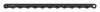 SRAM Kette X0 T-Type Eagle 126 GliederPowerLock PVD 12-fach Dark Polar