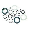 ROCKSHOX Gabel Service Kit BasicRevelation Dual Air (2012)