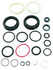 ROCKSHOX Gabel Service Kit BasicPike Dual Position Air