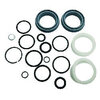 ROCKSHOX Gabel Service Kit BasicRevelation Solo Air A3 (2014-2016)