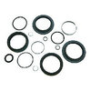 ROCKSHOX Gabel Service Kit Basic Bluto A1