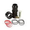 ROCKSHOX Air Can Upgrade Kit - Deluxe/SuperDeluxeMegNeg 185/210X47.5-55mm