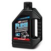 RockShox Maxima PLUSH Suspension Oil 3wt 1LRear Shock/Charger Damper