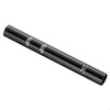 RockShox Reverb IFP Height Tool (210mm length)Reverb AXS / Reverb / Reverb Stealth