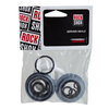 SRAM Service Kit Basic YAir DualPosAirRockShox