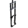 ROCKSHOX BoXXer Ultimate Charger2.1 RC2 27.5 B20x110 DebonAir 200mm Black 46off C2