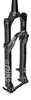 ROCKSHOX Pike DJ - Crown 26 100mm 15x100 Gloss Black SoloAir