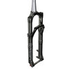 ROCKSHOX Reba RL - Crown 29 100mm Boost Black 51offset Solo Air