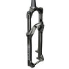 ROCKSHOX Recon Silver RL - Crown 29 100mm 9QR 1 1/8 51offset Black Solo Air