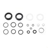 ROCKSHOX 200 HOUR/1 YEAR SERVICE KIT35 SILVER R/TK A1 (2021)