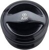 Rockshox Air Top Cap 32mm SPLINESID B1-B4 /SID SL C1 /REBA A7, REBA 26