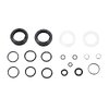 Rockshox 200 HOUR/1 YEAR SERVICE KIT (DPA ONLY)ZEB SELECT+/ULTIMATE A1 (2021)