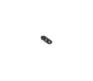 ORBEA PLASTIC CABLE GUIDE AG 5.2MM