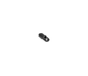 ORBEA PLASTIC CABLE GUIDE STOP-4.9MM