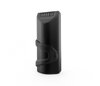 Orbea Orbea RISE M Range Extender 252Wh 1,4 kg+70% Kapazität (Carbon bis Jr. 2022)